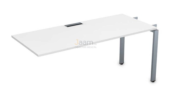 Мебель для персонала Средний модуль СЛС-П.975