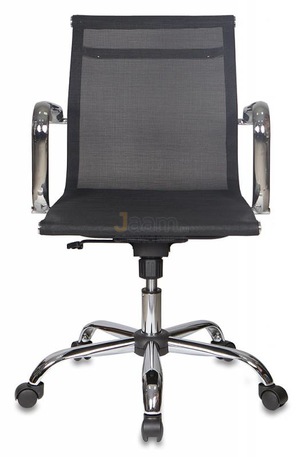 Кресло CH-993-Low