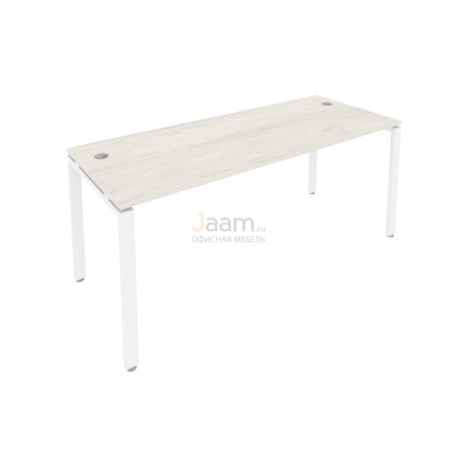 Мебель для персонала Стол письменный Б.СП-5