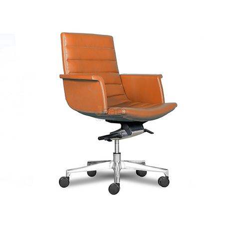 Кресло Сидней D80