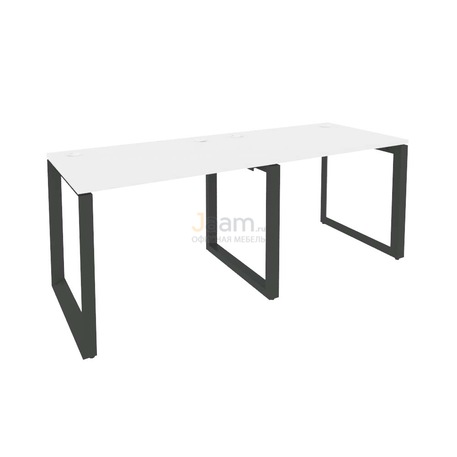 Мебель для персонала Рабочая станция O.MO-RS-2.1.7