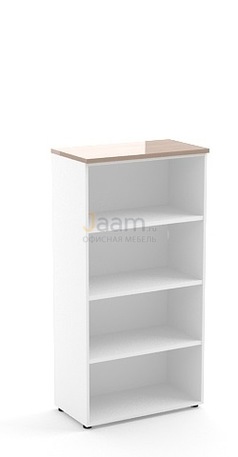 Мебель для персонала Стеллаж 1124