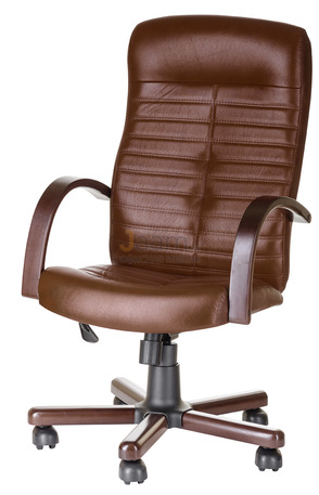 Кресло Консул экстра