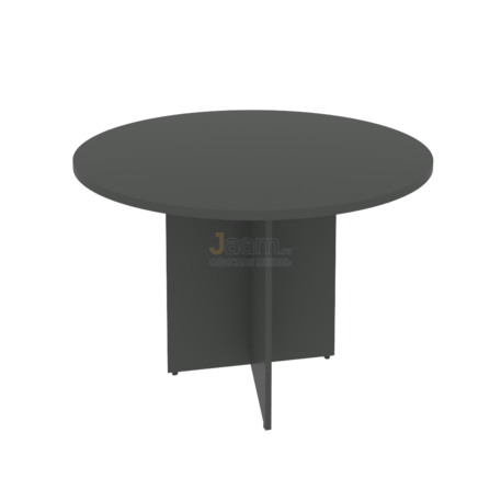 Мебель для персонала Стол переговорный А.ПРГ-1
