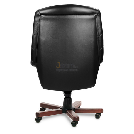 Кресло ZURICH A кожа+кож.зам.