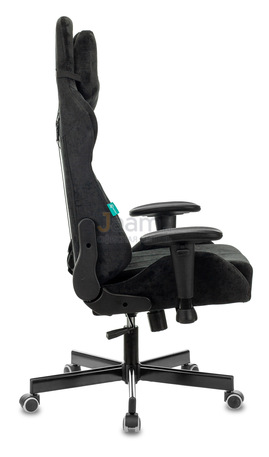 Кресло ZOMBIE VIKING KNIGHT