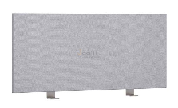 Мебель для персонала Барьер боковой Ткань 6БР.311.1