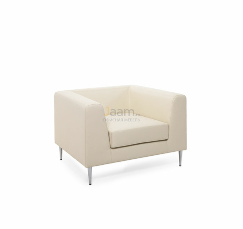 Офисный диван Eva Up