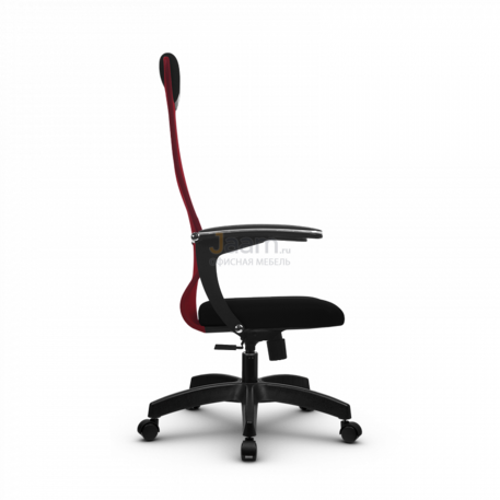 Кресло SU-BU158-8+Комплект Pl