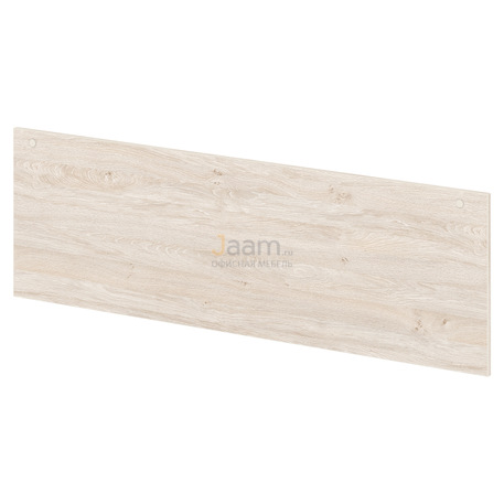 Мебель для персонала Царга к столам на металлокаркасе S-087