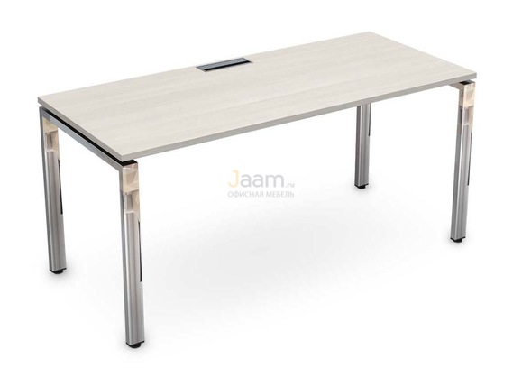 Кабинет руководителя Стол рабочий НСР-П.004.1