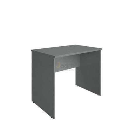 Мебель для персонала Стол письменный А.СП-1.1