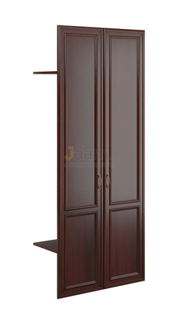 Кабинет руководителя Наполнение гардероба OXD292542