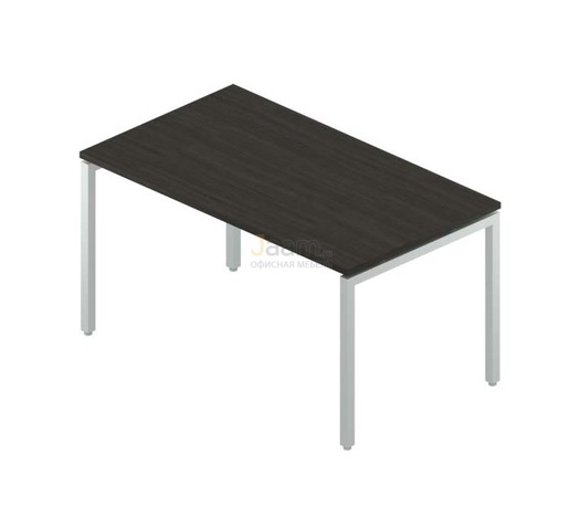Мебель для персонала Стол RP-4+F-24