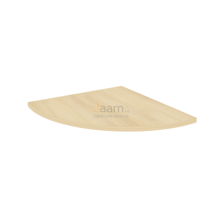 Мебель для персонала Приставка Л.ПР–4