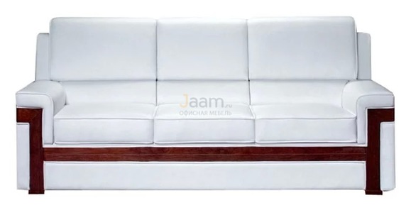 Офисный диван Тинторетто