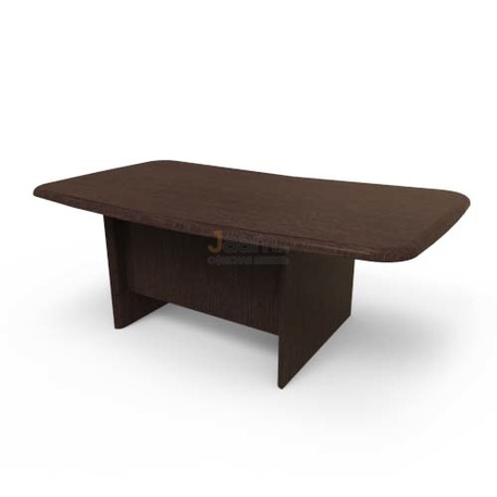 Кабинет руководителя Стол рабочий 200