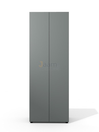 Кабинет руководителя Гардероб Neo-49