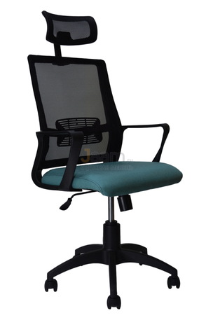 Кресло СТИ-Кр47