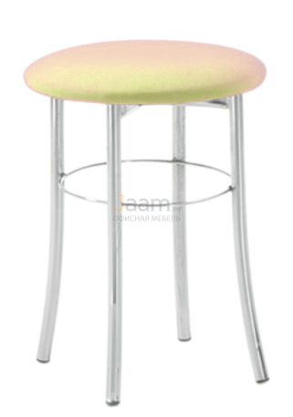 Кресло Экстра