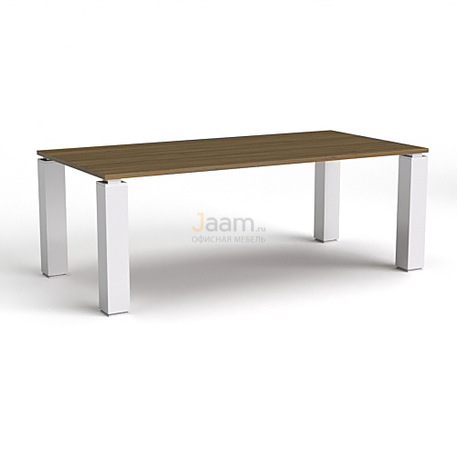 Кабинет руководителя Стол письменный 137 1202