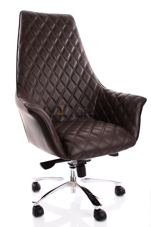 Кресло Channel Ex