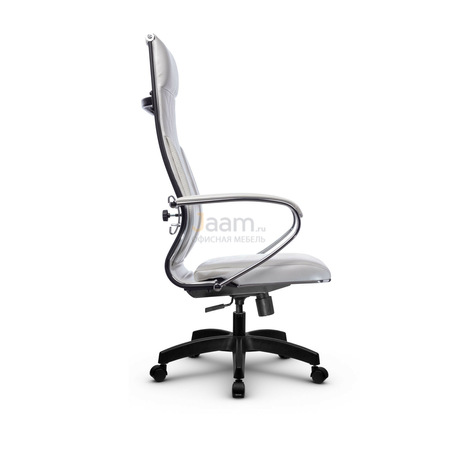 Кресло МЕТТА L 1m 44M/K116+МЕТТА 17831