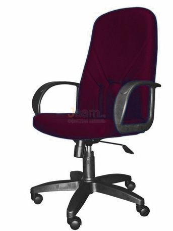 Кресло Гамма стандарт