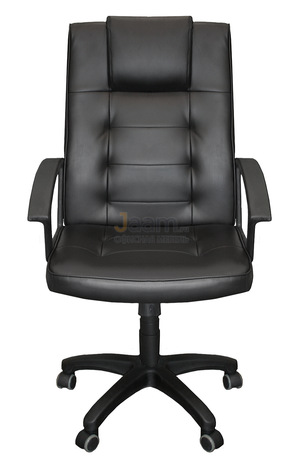 Кресло CH-6519