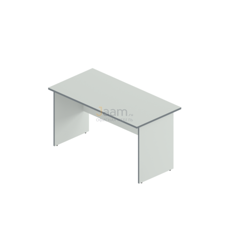 Мебель для персонала Стол рабочий А-З