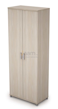 Мебель для персонала Гардероб 6Ш.013.1