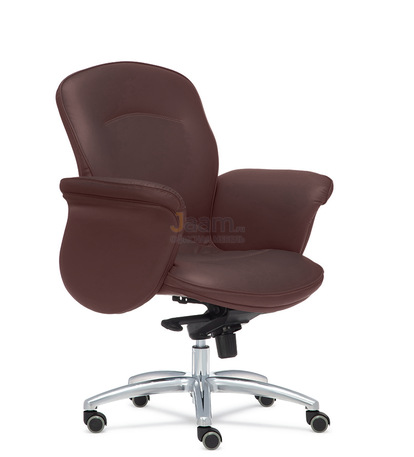 Кресло Виктория D80