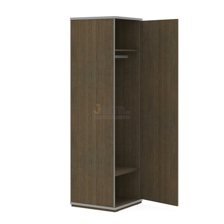 Кабинет руководителя Гардероб для руководителя ПК-СЕ-Г220Х61П