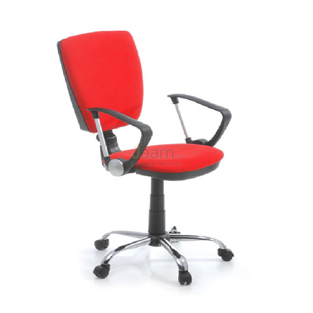 Кресло Мастер Хром