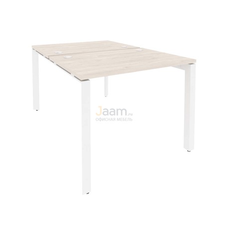 Мебель для персонала Рабочая станция O.MP-D.RS-2.1.7