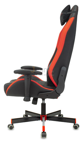 Кресло KNIGHT NEON