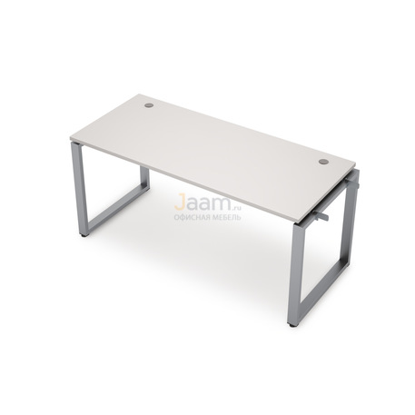 Мебель для персонала Начальный модуль 6МБН-О.6168