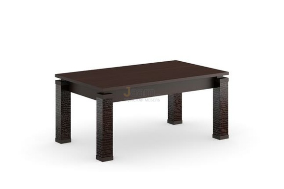 Кабинет руководителя Стол журнальный КМ-94682