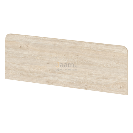 Мебель для персонала Экран(Без Крепления) S-51