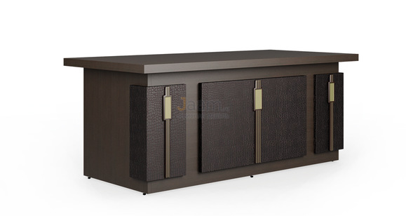 Кабинет руководителя Стол письменный 190 CHG24310103