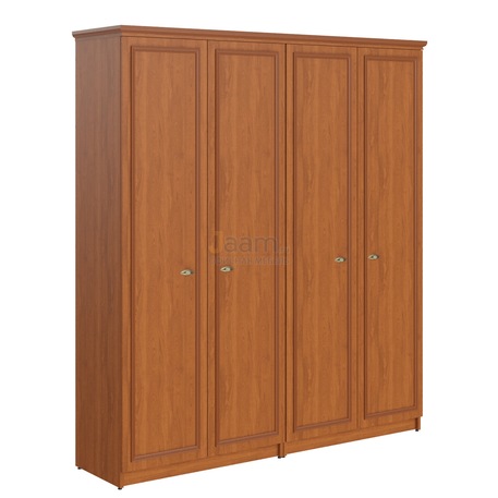 Кабинет руководителя Шкафы RHC 180.1