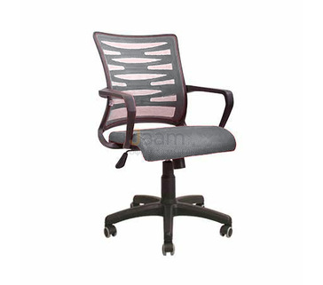 Кресло для персонала Martin gtpN7 DMS