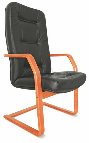 Кресло Сенатор экстра конференц