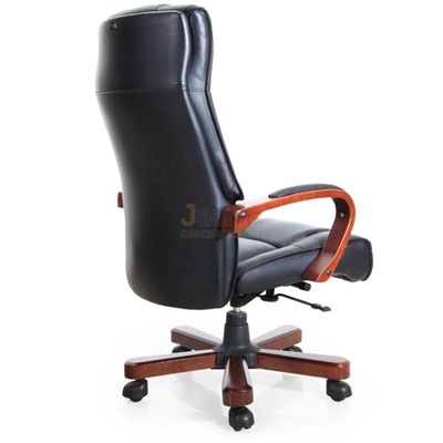 Кресло CHAIR A