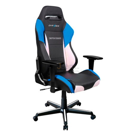 Кресло DXRacer OH/DM61/NWB