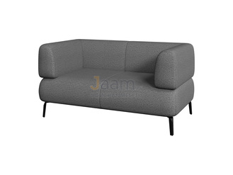 Офисный диван Флоид Clarins