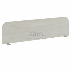 Мебель для персонала Экран на два стола 150 New Line NLN36382202