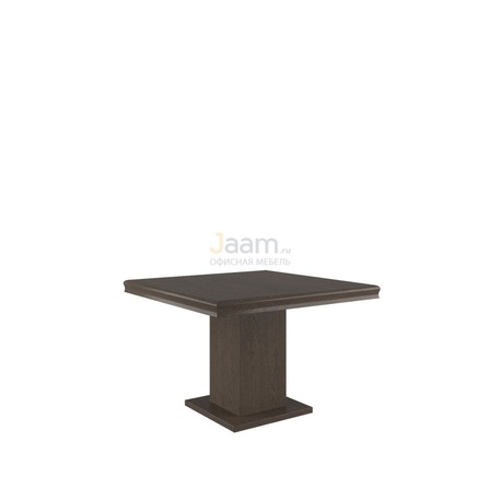 Кабинет руководителя Стол журнальный BSN30160603