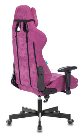 Кресло ZOMBIE VIKING KNIGHT