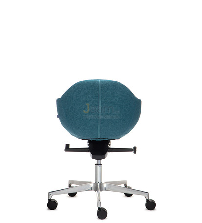 Кресло Харизма D80